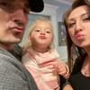 holly_fournier